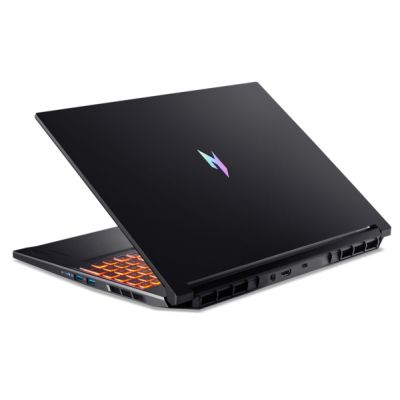 Ноутбук Acer Nitro V 16 AI ANV16-42-R67K (NH.U1JEU.009)