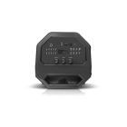 Акустична система REAL-EL X-777 Black (EL121600019)