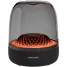 Акустическая система Harman Kardon Aura Studio 4 Black (HKAURAS4BLKEP)