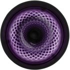 Акустическая система Harman Kardon Aura Studio 4 Black (HKAURAS4BLKEP)
