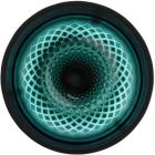 Акустическая система Harman Kardon Aura Studio 4 Black (HKAURAS4BLKEP)