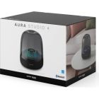 Акустическая система Harman Kardon Aura Studio 4 Black (HKAURAS4BLKEP)