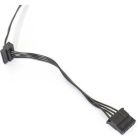 Блок питания Gamemax 700W (GM-700B)