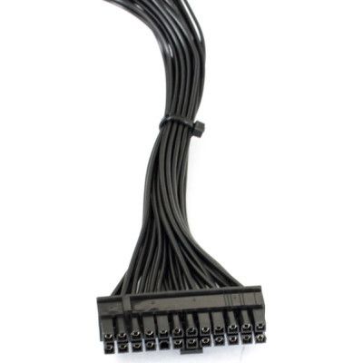 Блок питания Gamemax 700W (GM-700B)