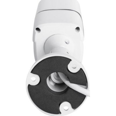 Камера видеонаблюдения Greenvision (GV-182-IP-FM-COA40-30 POE)