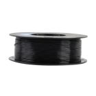 Пластик для 3D-принтера Creality TPU-95A 1кг, 1.75мм, black (3301040040)