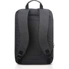 Рюкзак для ноутбука Lenovo 16" Casual B210 Black (GX41L83768)