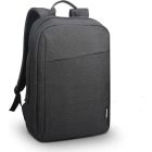 Рюкзак для ноутбука Lenovo 16" Casual B210 Black (GX41L83768)
