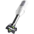 Блендер Braun (MQ 50001 M WH)