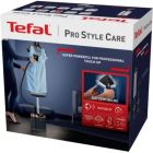 Відпарювач для одягу Tefal (IT8480E1)