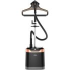 Відпарювач для одягу Tefal (IT8480E1)