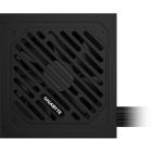 Блок питания GIGABYTE 650W (GP-P650SS)