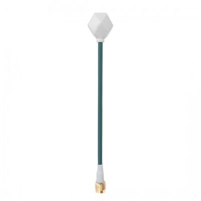 Антена для дрона AKK Diamond Antenna 5GHz 6DBi SMA 160mm RHCP (AD161)