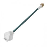Антенна для дрона AKK Diamond Antenna 5GHz 6DBi SMA 160mm RHCP (AD161)