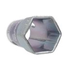 Ключ Стандарт ступицы 36mm (STUP36ST)