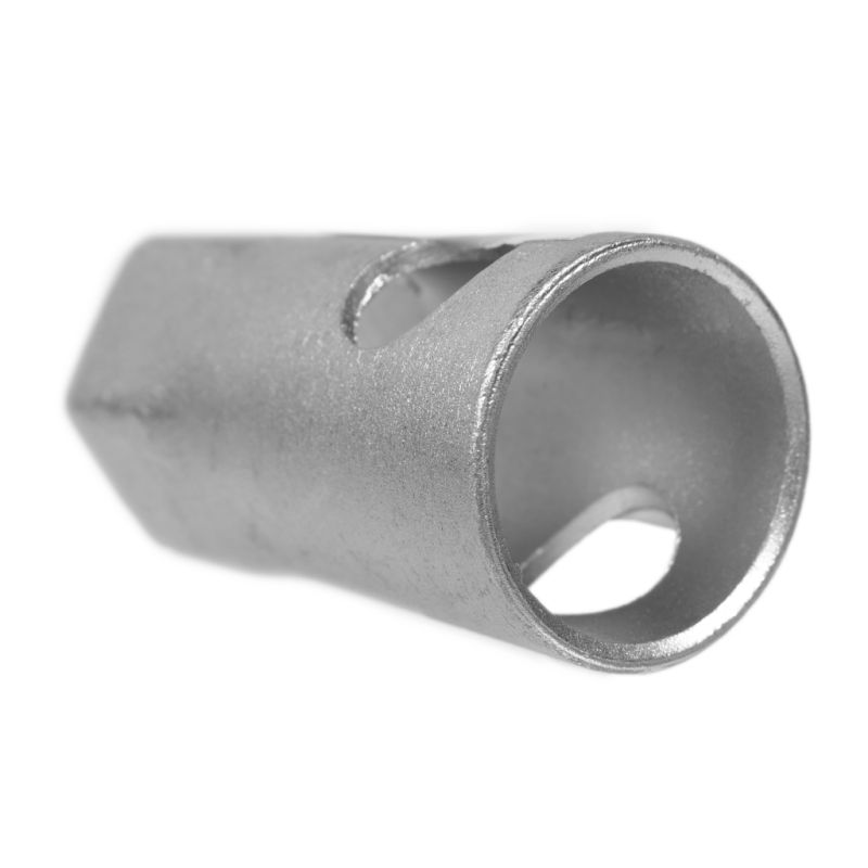 Ключ Стандарт ступицы 36mm (STUP36ST)