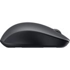 Мишка Xiaomi Comfort Edition Wireless Black (BHR9359GL) (1126354)