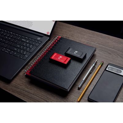 Накопитель SSD USB Type-C 1TB XS1000 Kingston (SXS1000/1000GA)