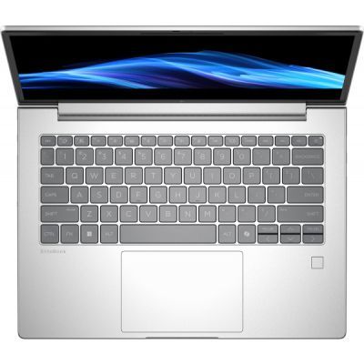 Ноутбук HP EliteBook 6 G1ah (AY4Z3AV_V1)