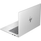 Ноутбук HP EliteBook 6 G1ah (AY4Z3AV_V1)