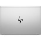 Ноутбук HP EliteBook 6 G1ah (AY4Z3AV_V1)