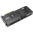 Видеокарта ASUS Radeon RX 9070 16Gb PRIME OC EVO (PRIME-RX9070-O16G-EVO)