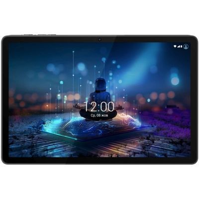 Планшет Sigma Tab A1035 MAX 11" 8/128GB 4G dark grey (4827798443118)