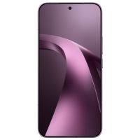 Мобильный телефон Xiaomi 17T Pro 12/256GB Deep Violet (1201338)
