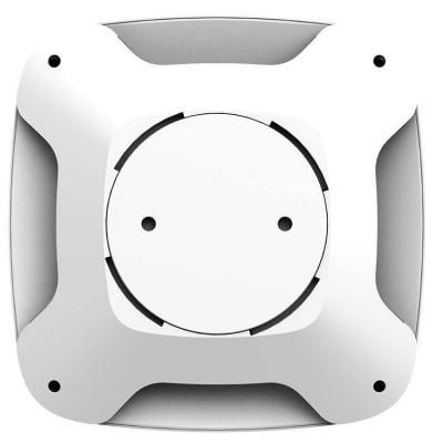 Датчик дыма Ajax (FireProtect white)