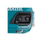 Ланцюгова пила Makita акумуляторна LXT (без АКБ) (DUC355Z)