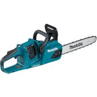 Ланцюгова пила Makita акумуляторна LXT (без АКБ) (DUC355Z)