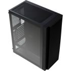 Корпус для ПК Vinga (Tomcat)