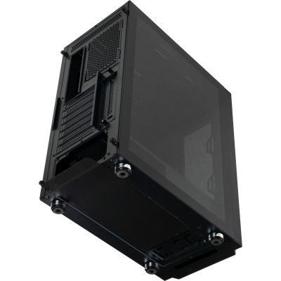 Корпус для ПК Vinga (Tomcat)