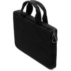 Сумка для ноутбука Vinga 13" NB1301 black (NB1301BK)