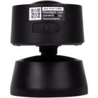 Камера відеоспостереження Greenvision (GV-119-IP-GM-DOG20-12-SD)