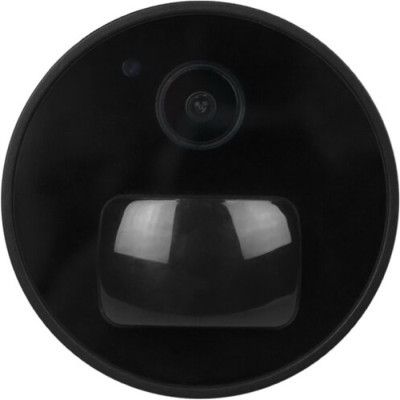 Камера відеоспостереження Greenvision (GV-119-IP-GM-DOG20-12-SD)