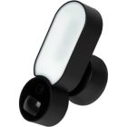 Камера відеоспостереження Greenvision (GV-119-IP-GM-DOG20-12-SD)