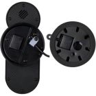 Камера відеоспостереження Greenvision (GV-119-IP-GM-DOG20-12-SD)