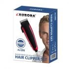 Машинка для стрижки Aurora (AU295)