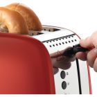 Тостер Russell Hobbs (26554-56)
