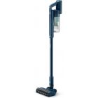 Пилосос Philips (XC5141/01)