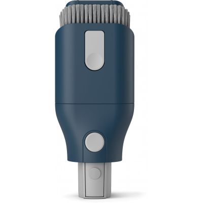 Пилосос Philips (XC5141/01)