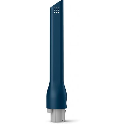 Пилосос Philips (XC5141/01)