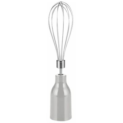 Блендер Tefal (HB673B30)