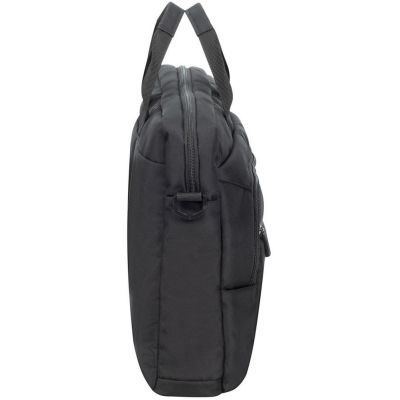 Сумка для ноутбука RivaCase 15.6" 7531 Alpendorf, Black (7531Black)