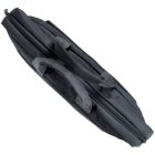 Сумка для ноутбука RivaCase 15.6" 7531 Alpendorf, Black (7531Black)