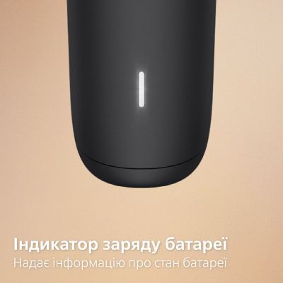 Тример Philips (MG3920/15)