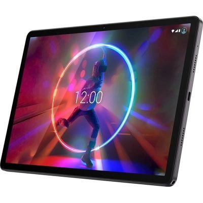Планшет Sigma Tab A1035 ULTRA 11" 8/256GB 4G dark grey (4827798123515)