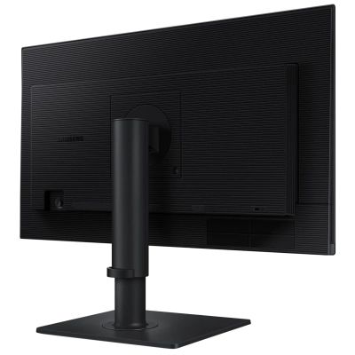 Монитор Samsung (LS27D400GAIXUA)