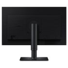 Монитор Samsung (LS27D400GAIXUA)
